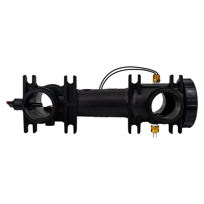 Hayward FDXLFHA1930 Header Assembly Fits Universal H-Series