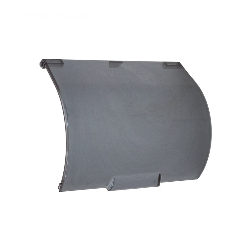 Hayward Kit-Keypad Cover Uhs - FDXLKPC1930
