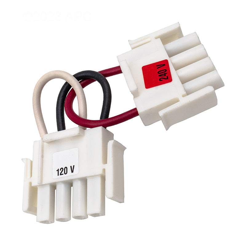 Hayward H-Series Wire Harness Assembly FDXLWHA1931