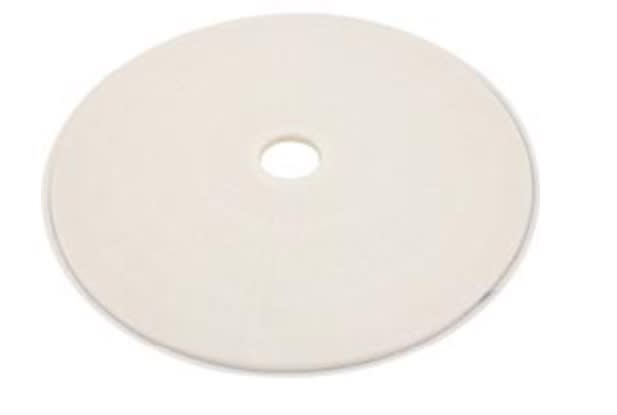 Filbur 19In X 21/2In Filter Disc | FC9910