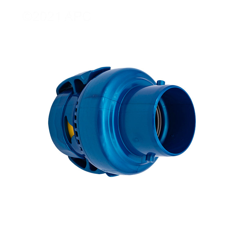 Zodiac Mx Flow Regulator Valve 25/PK, Bulk - FRV100B