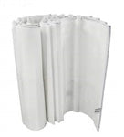 Hayward, Pentair Pac-Fab DE72 Sq. Ft. Full Set of Filter Grids FS-2006