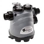 Zodiac Fusion Nature2 Chlorine Feeder