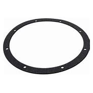 Aladdin Niche Gasket 8-HOLE Vinyl Light - G-168-9