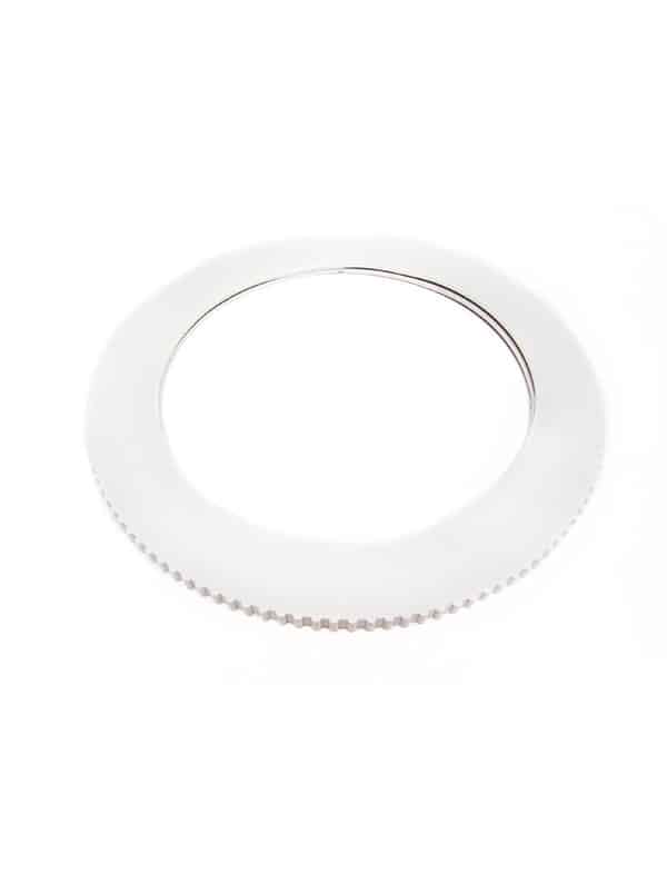 Val-Pak G09 Tire - V32-605