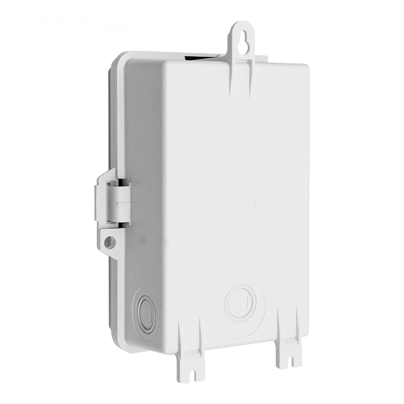Hayward Solar Pool Controller GL-235 Controller - view 3