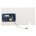 Hayward AquaRite GLX-AR-PRO-MEM
