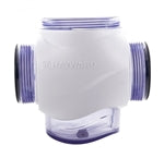 Hayward GLX-DIY-VESSEL