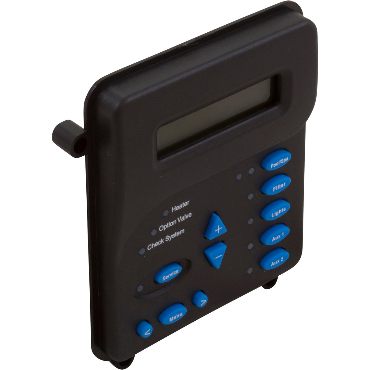 Hayward ProLogic Local Display Keypad - GLX-LOCAL-P-4