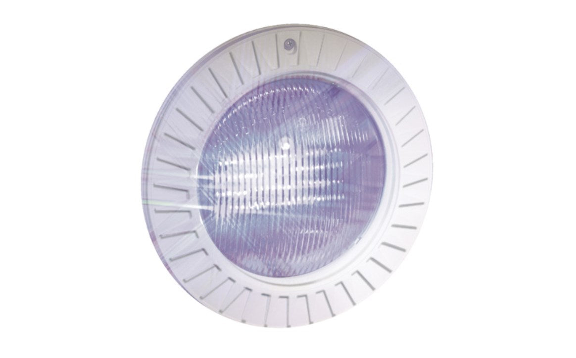 Hayward GLXBLNWT Replacement Lens Kit White