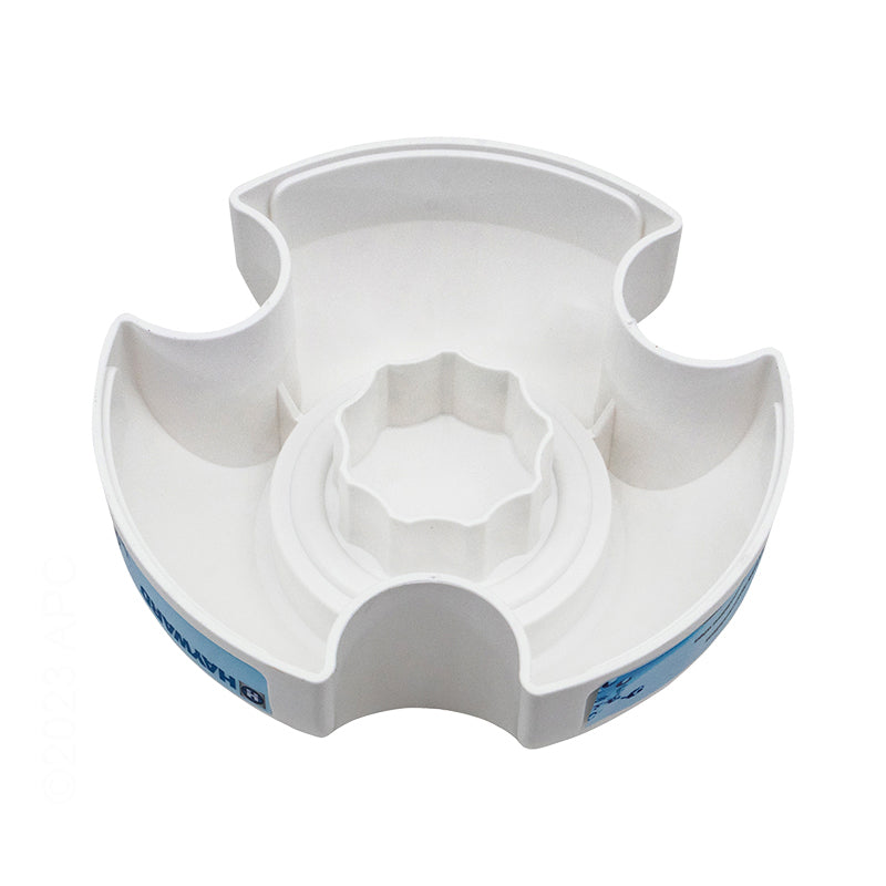 Hayward Aquarite GLX-CELLSTAND Cell Cleaning Stand