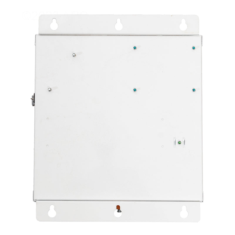 Hayward AQR AquaRite Salt Controller GLX-CTL-RITE