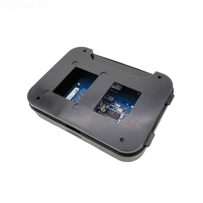Hayward GLX-PL-LOC-P-4 Aqua Plus Local Display