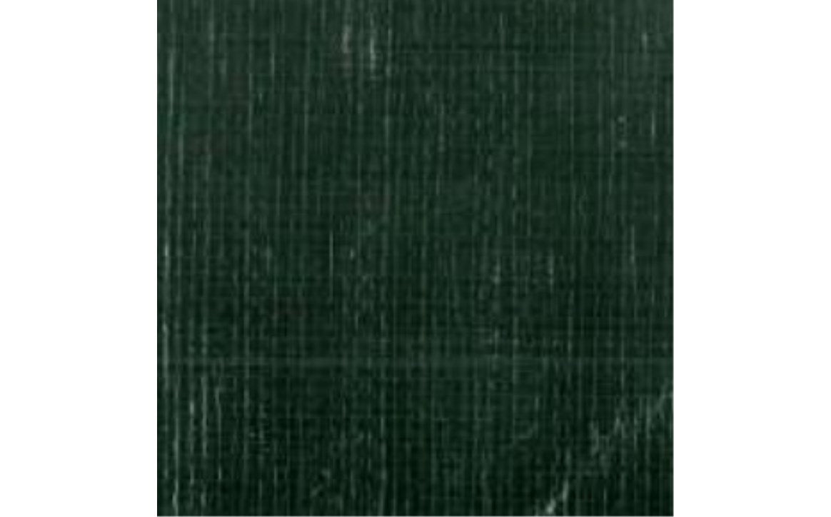 GPC Winter Covers 15YR Bound Cover W/4' Overlap 16'X25' Oval Ps - 12122029AGB