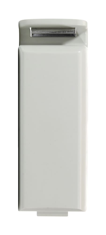 GPP R SERIES BATTERY TIMOTION