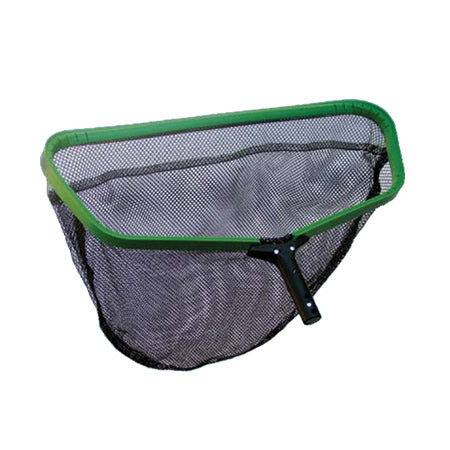 Purity Gator Rag Bag 24" Net - GTRB