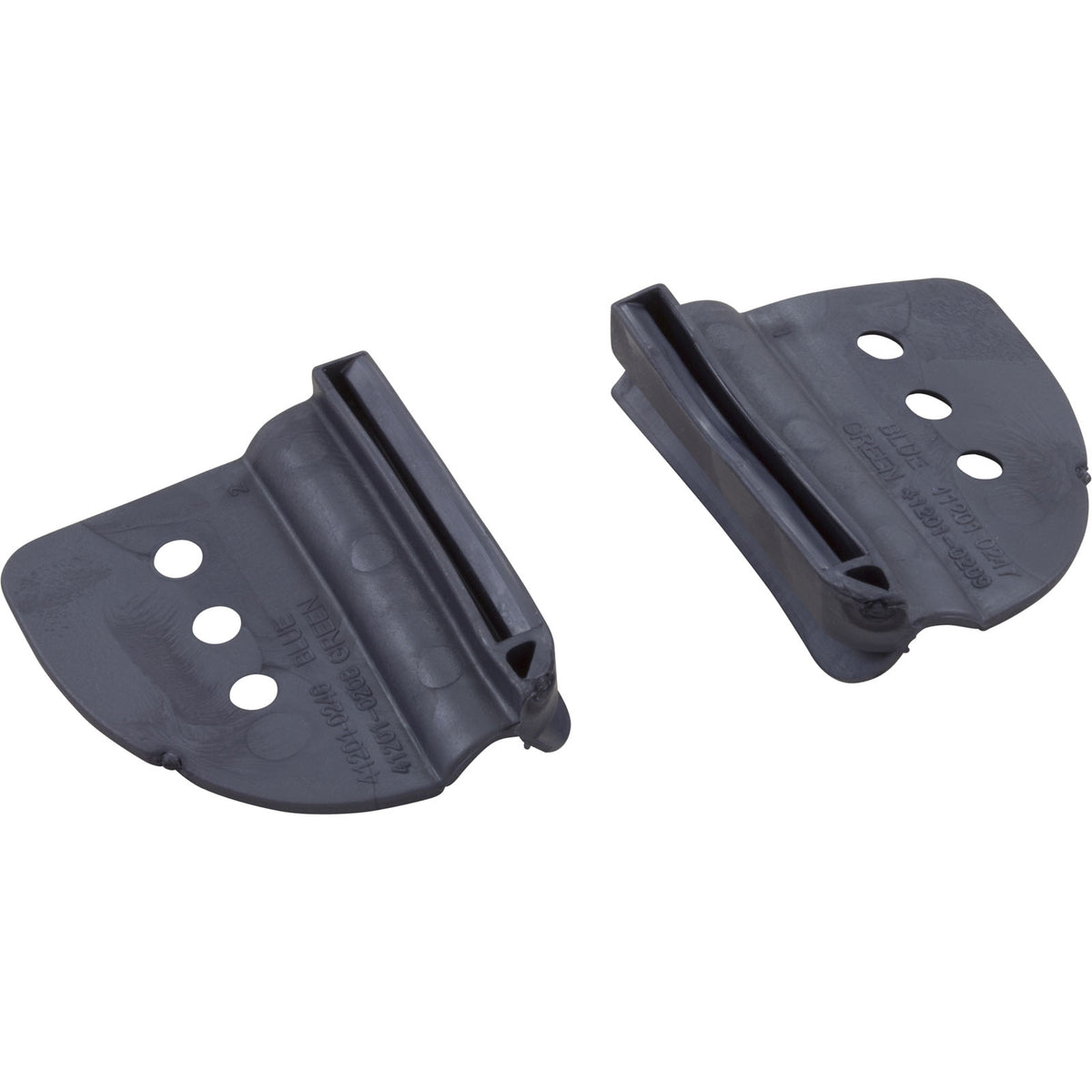 Pentair Sand Shark Seal Flap Replacement Kit - GW7913