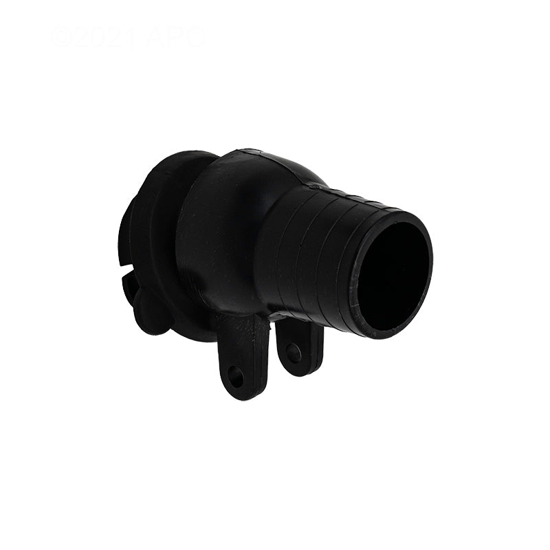 Pentair Great White GW9500 Swivel StaRite - GW9012