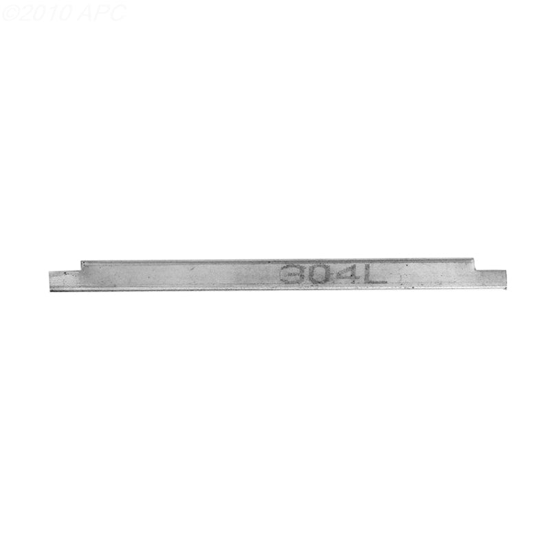 PI INC Hydra Pools Division Ag Basket Handle Hyd - H01023