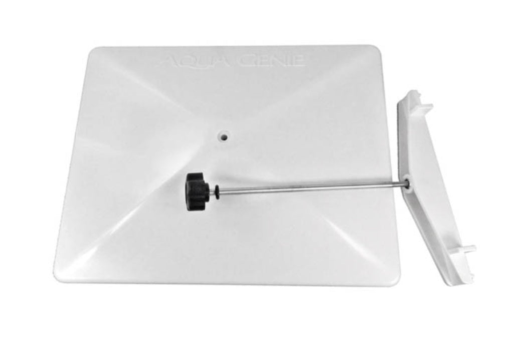 Hydra Pools H03116N Aquagenie Winter Cover