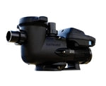 Hayward TriStar® HCP2500VSP VS C HCP 2500 Series Pump 230V