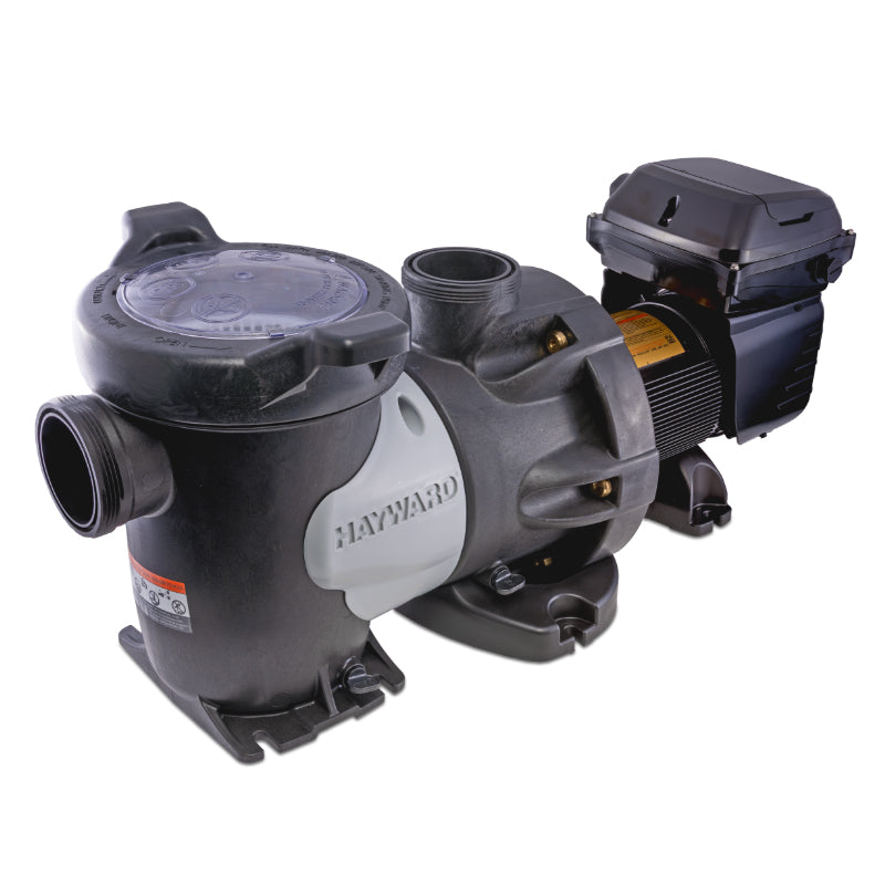 Hayward 3000 Series Commercial Pump 4HP Tristar XL VS - HCP3040VSP