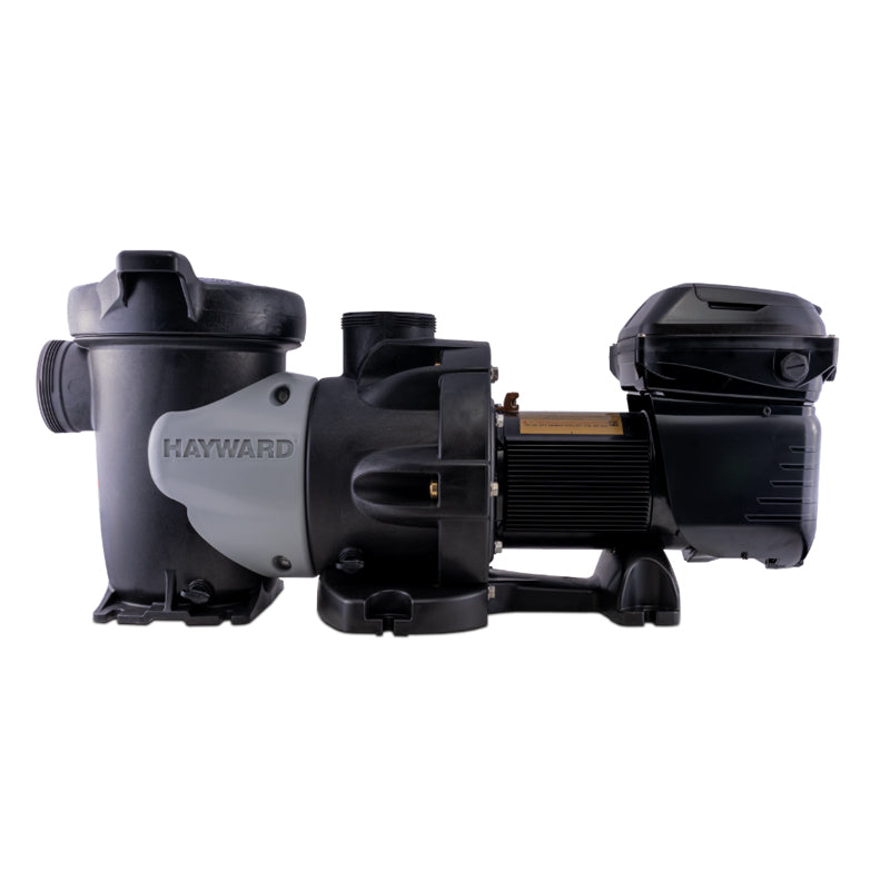 Hayward 3000 Series Commercial Pump 4HP Tristar XL VS - HCP3040VSP
