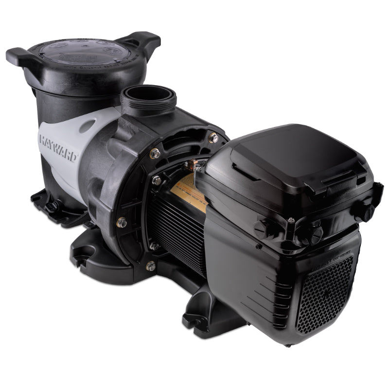 Hayward 3000 Series Commercial Pump 4HP Tristar XL VS - HCP3040VSP
