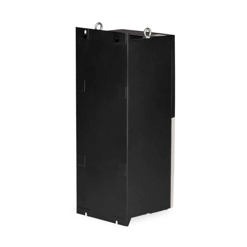 Hayward Vfd Drive 7.5/15HP 230V - HCPVFD421501P
