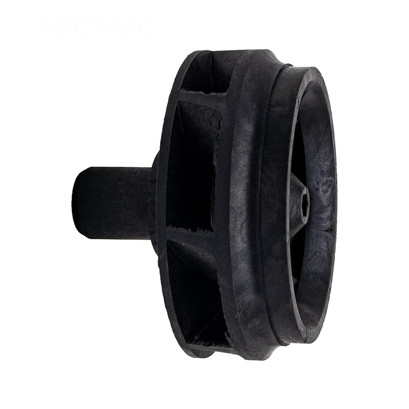 Hayward Impeller Kit HCP55 - HCXP6007A