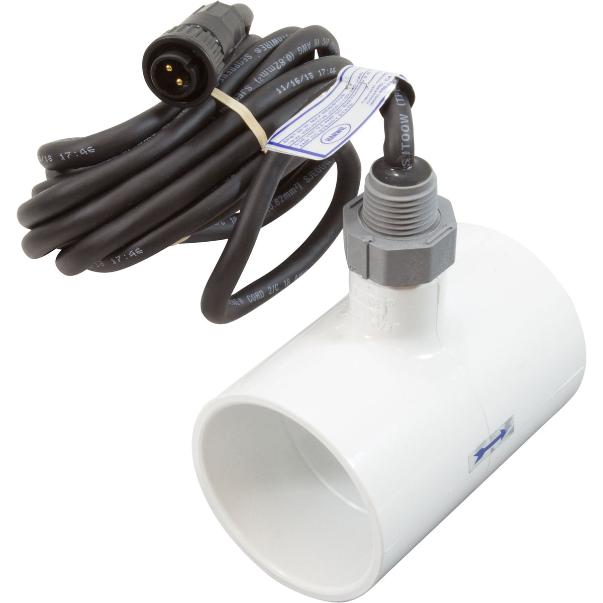 Hayward Flow Sensor Chlorine Generator - HCXSFLOS6