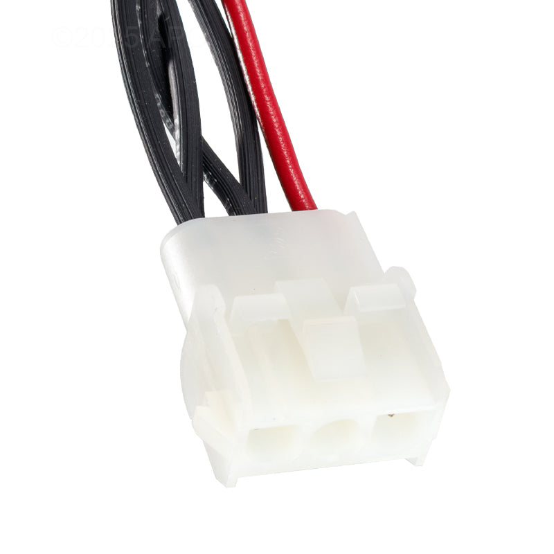 Hayward Inlet Vent Access Kit, HDF400 - HDXFINVNT400
