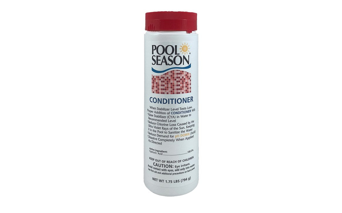 Suncoast Gal Ps Liquid Conditioner - 47251370