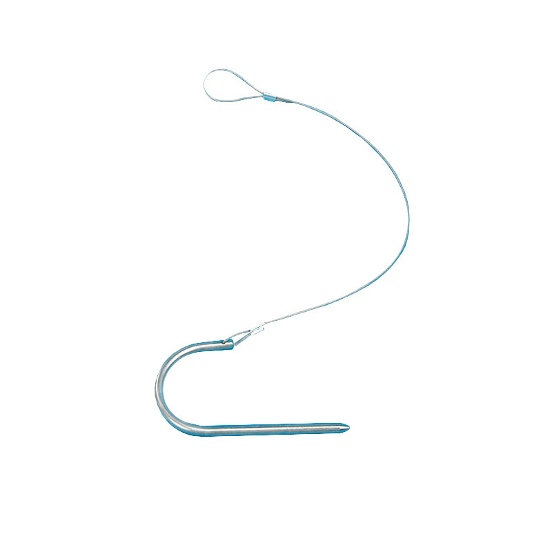 Hammerhead HH1175G L-Pin with Cable For Mount Assembly