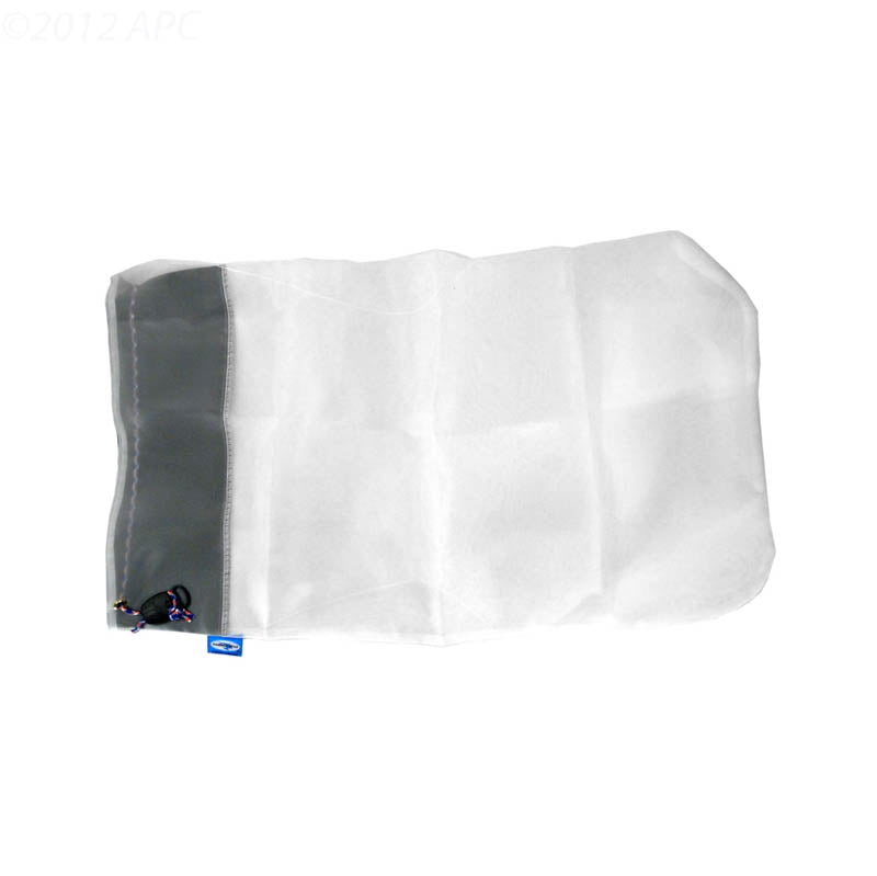 Hammerhead Standard Mesh Bag w/ Cleat, 100 Microns - HH1506