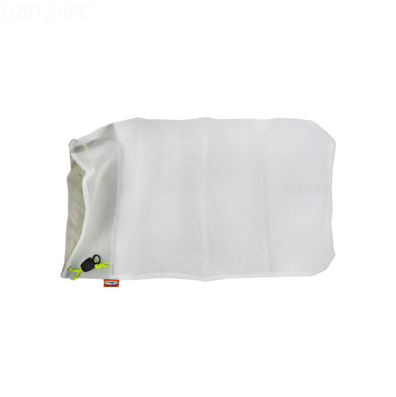 Hammerhead Super Fine Bag Complete w/ Cleat, 80 Microns - HH1508