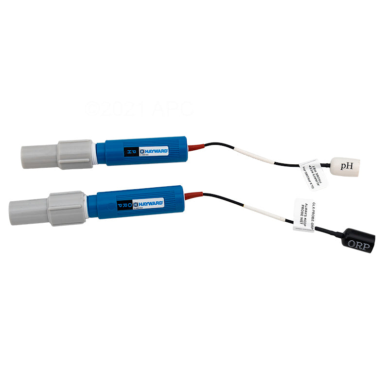 Hayward Omnilogic HL-CHEM Sense and Dispense - view 5
