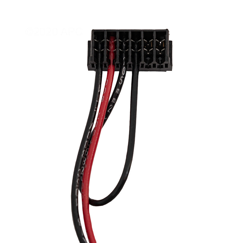 Hayward OmniLogic 1 Relay Module HLRELAY