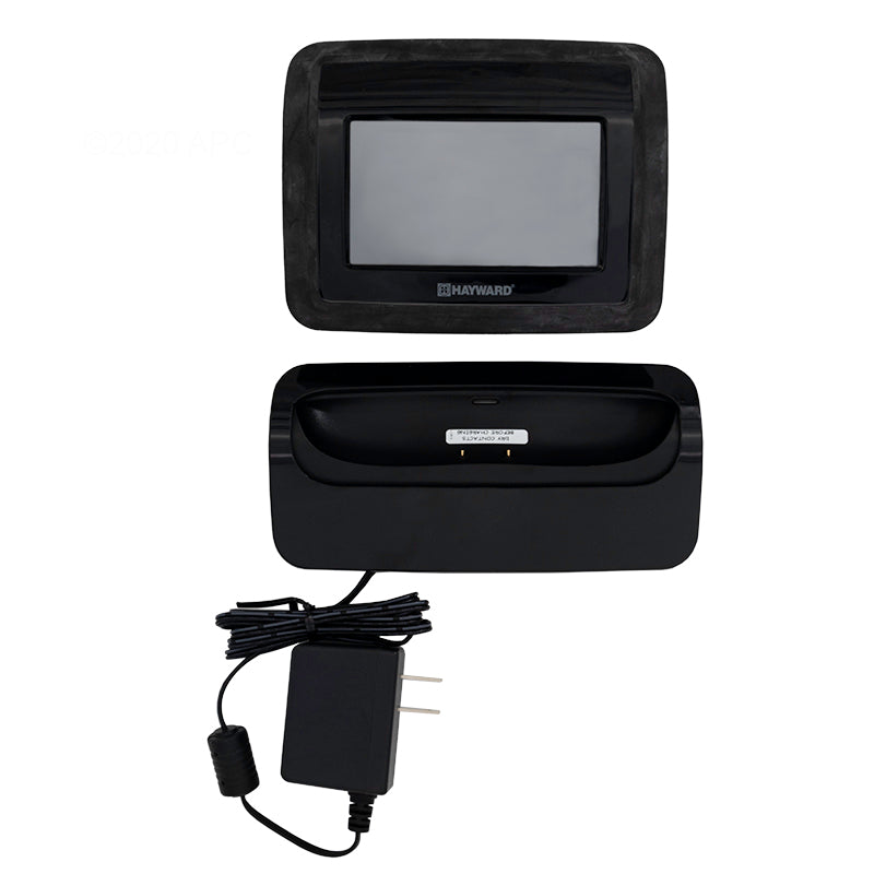 Hayward OmniLogic Wireless Remote HLWIRELESS