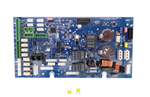 Goldline Omnilogic HLX-PCB-MAIN Board