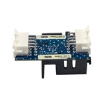 Hayward HLX-PCB-TCELL OmniLogic T-Cell PCB Board Replacement