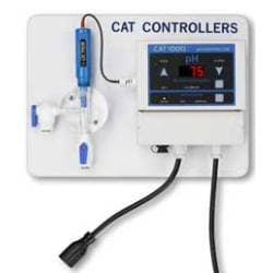Hayward PH Controller Cat 1000 - CAT-1000-PH