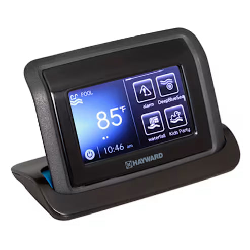 Hayward OmniLogic Wireless Remote HLWIRELESS