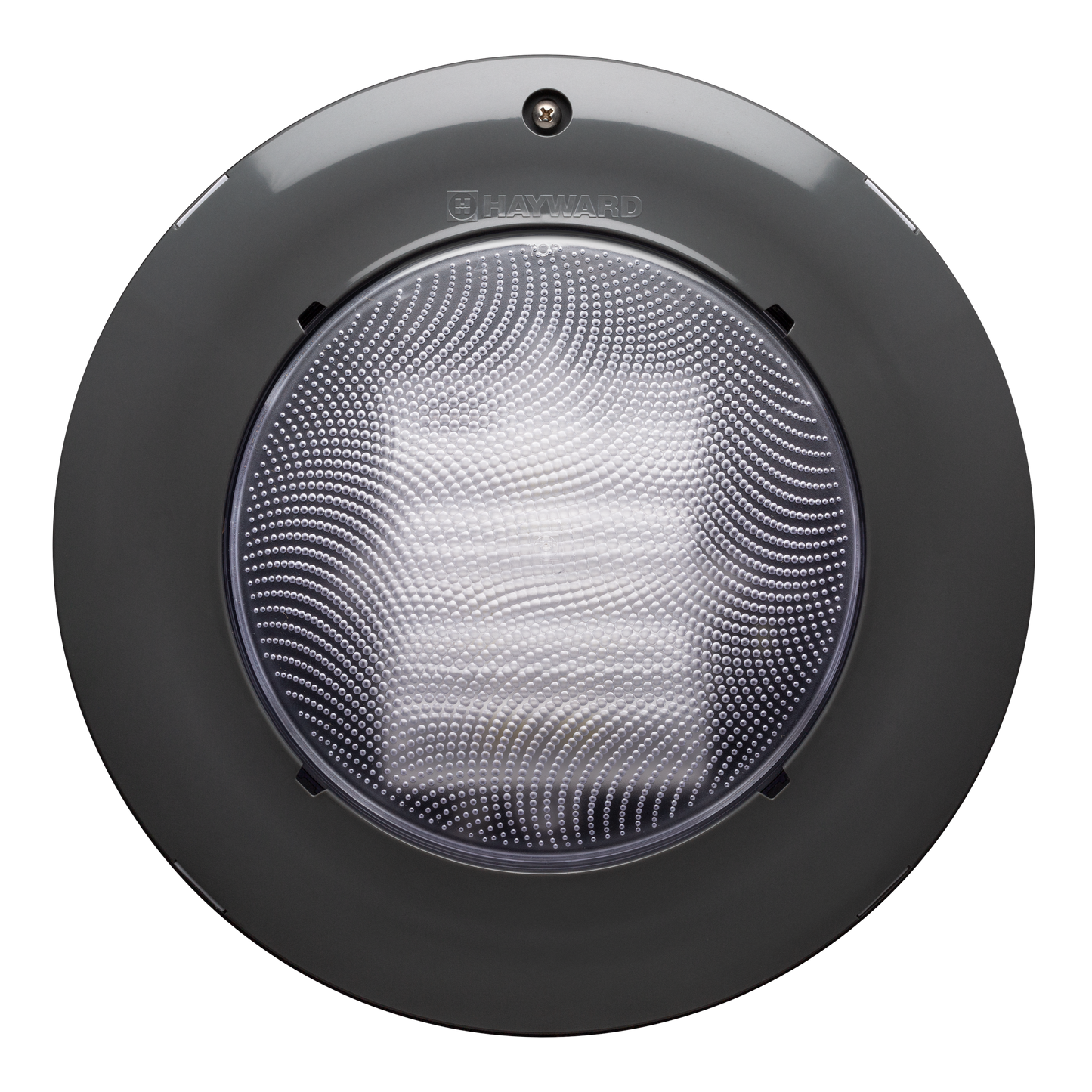 Hayward Universal ColorLogic 2.0 LED Pool Light, 53.2 W, 12 V, 30' Cord | LPCUS22030