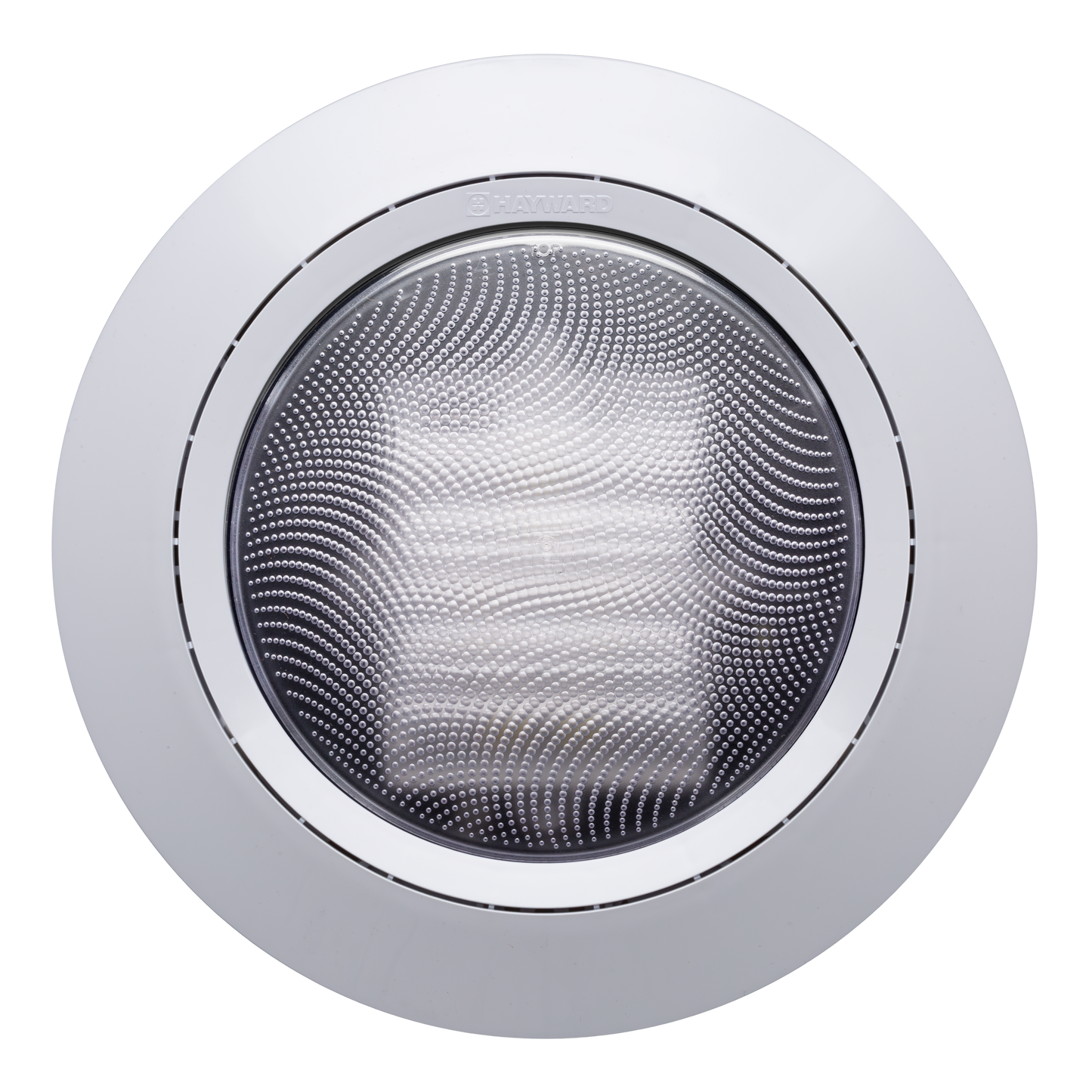 Hayward Universal ColorLogic 2.0 LED Pool Light, 53.2 W, 12 V, 30' Cord | LPCUS22030
