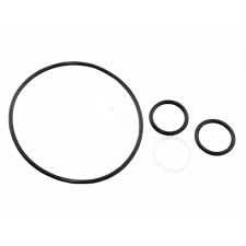 Hayward PSV Valve Key/Cover O-Ring Kit | PSXVZ2A