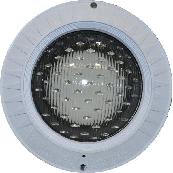 Hayward Duralite Pool Light 500W 120V 100' - SP0573LN100