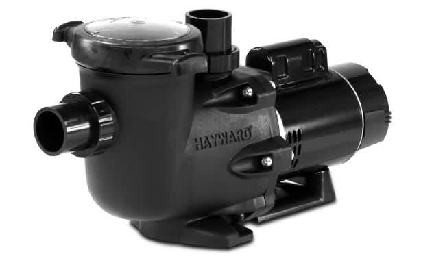 Hayward Pump 1.25 HP Tristar XE | SP3200X10
