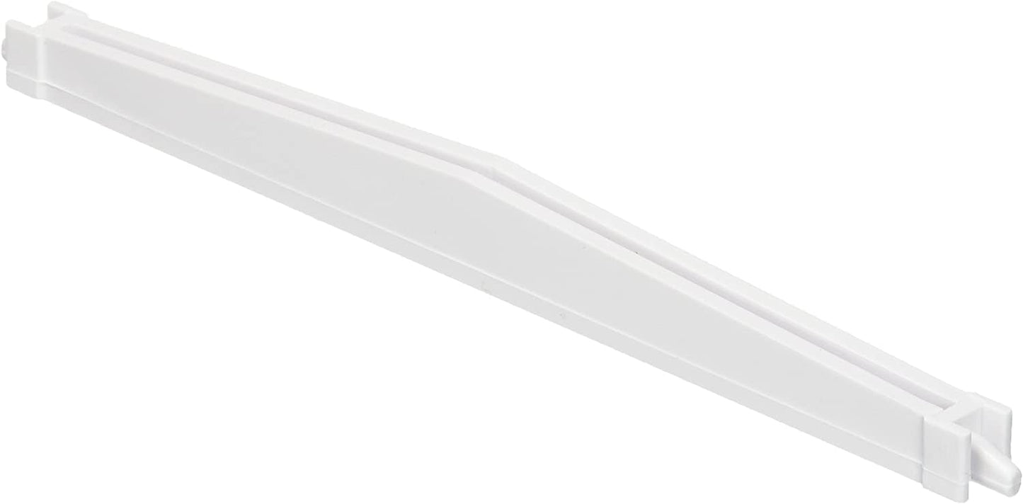 Hayward Skimmer Basket Handle | SPX1082N2