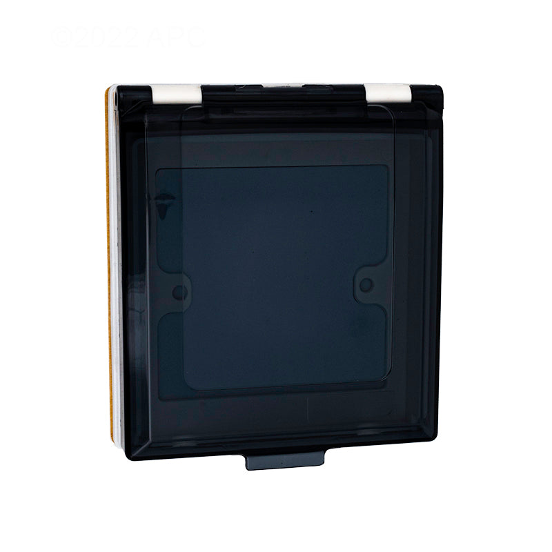 Hayward Waterproof Box - HPX2000-2111